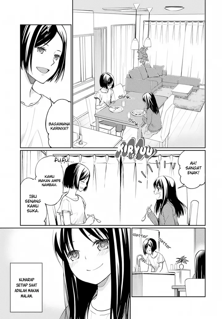 image-komik-mata-onaji-yume-wo-mite-ita-chapter-1-38/44