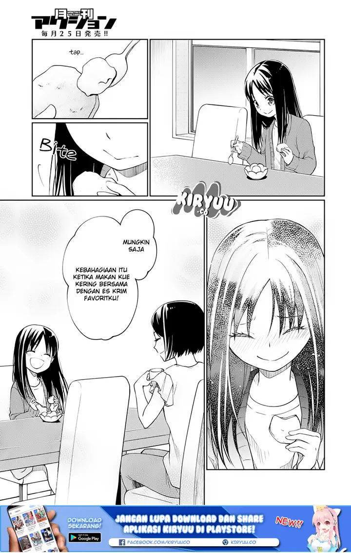 image-komik-mata-onaji-yume-wo-mite-ita-chapter-1-40/44