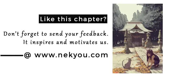 image-komik-mata-onaji-yume-wo-mite-ita-chapter-1-42/44