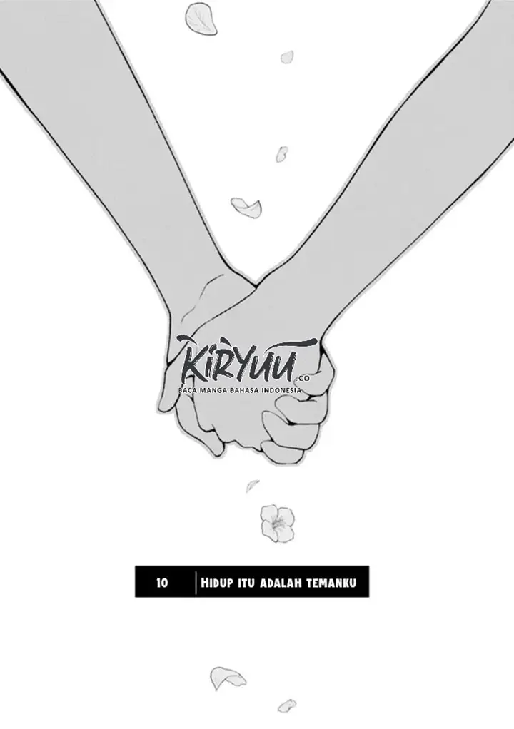 image-komik-mata-onaji-yume-wo-mite-ita-chapter-10-1/44