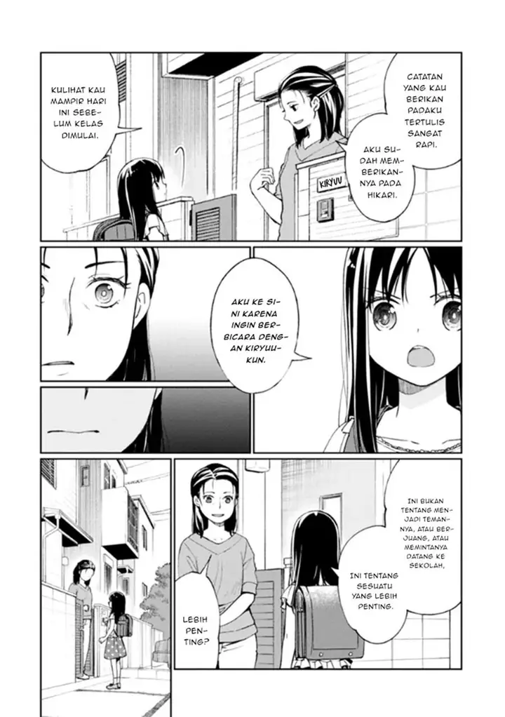 image-komik-mata-onaji-yume-wo-mite-ita-chapter-10-3/44