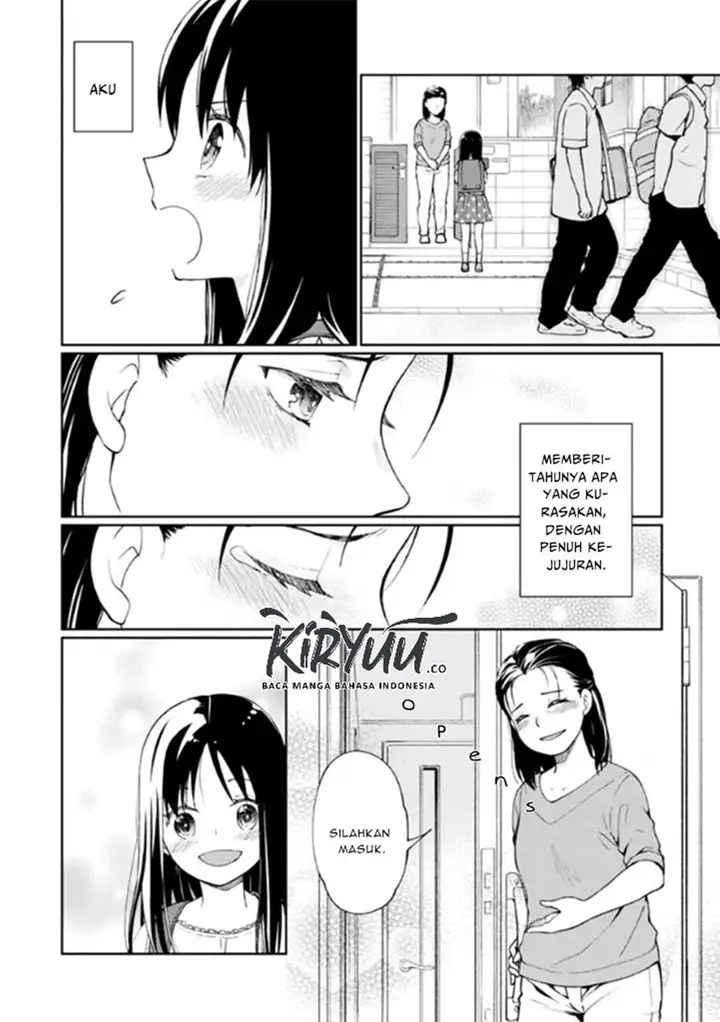 image-komik-mata-onaji-yume-wo-mite-ita-chapter-10-4/44