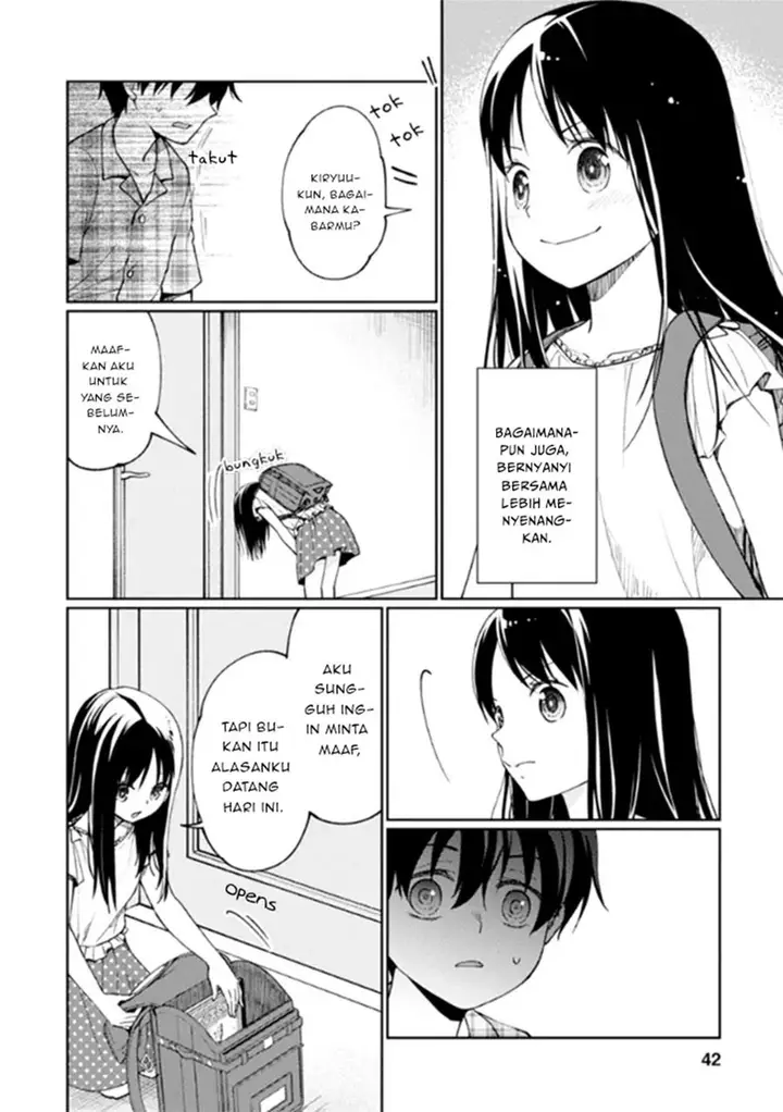 image-komik-mata-onaji-yume-wo-mite-ita-chapter-10-6/44