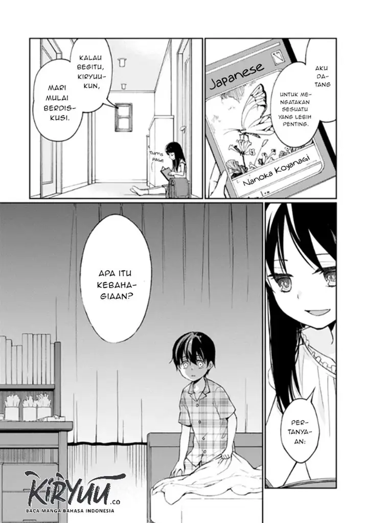 image-komik-mata-onaji-yume-wo-mite-ita-chapter-10-7/44