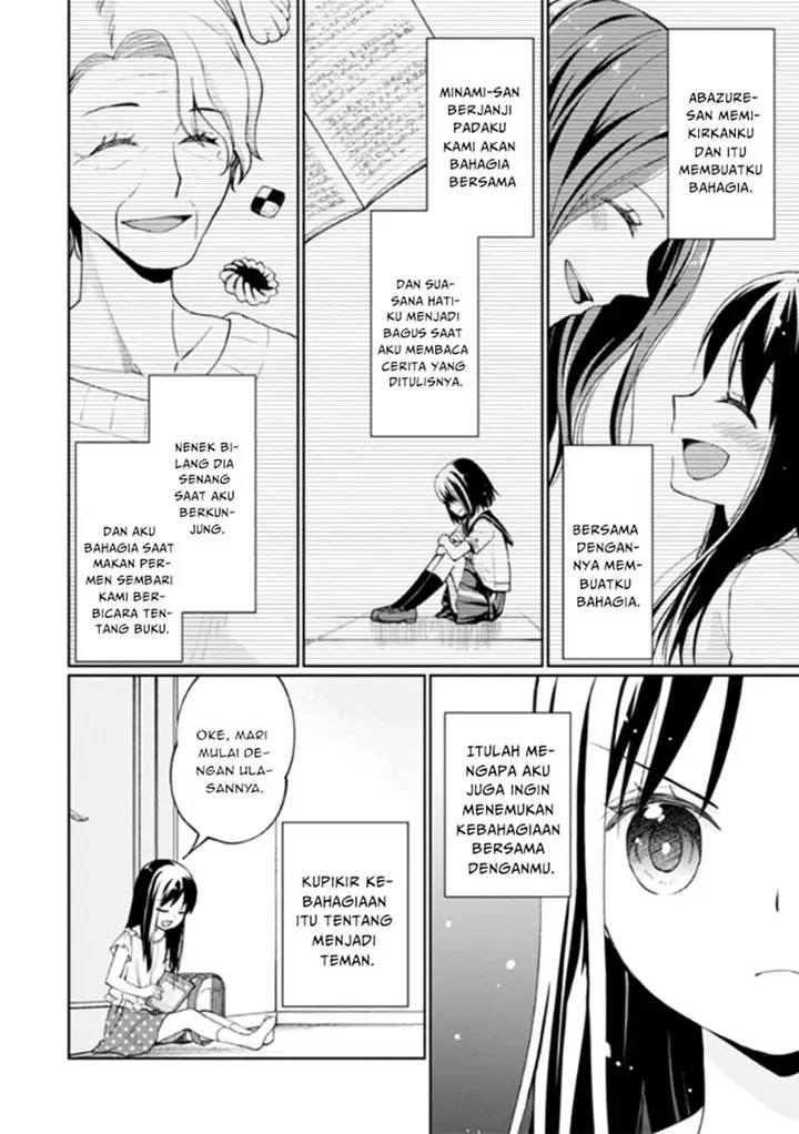 image-komik-mata-onaji-yume-wo-mite-ita-chapter-10-8/44