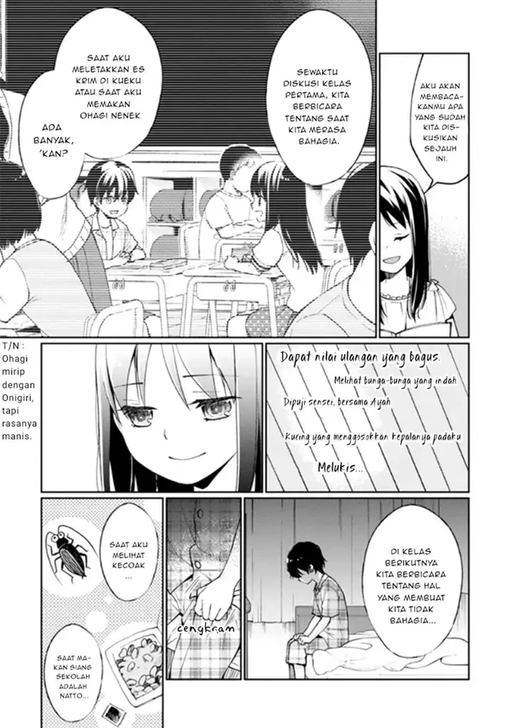 image-komik-mata-onaji-yume-wo-mite-ita-chapter-10-9/44