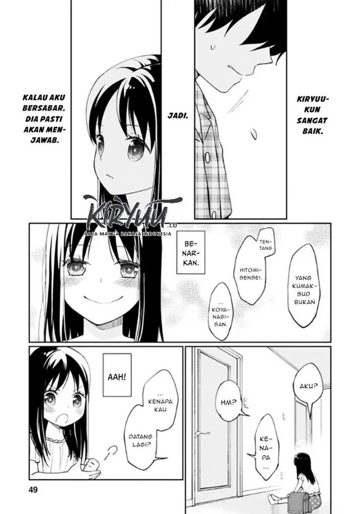 image-komik-mata-onaji-yume-wo-mite-ita-chapter-10-13/44