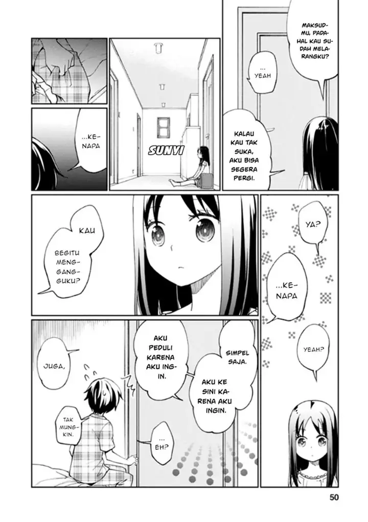 image-komik-mata-onaji-yume-wo-mite-ita-chapter-10-14/44