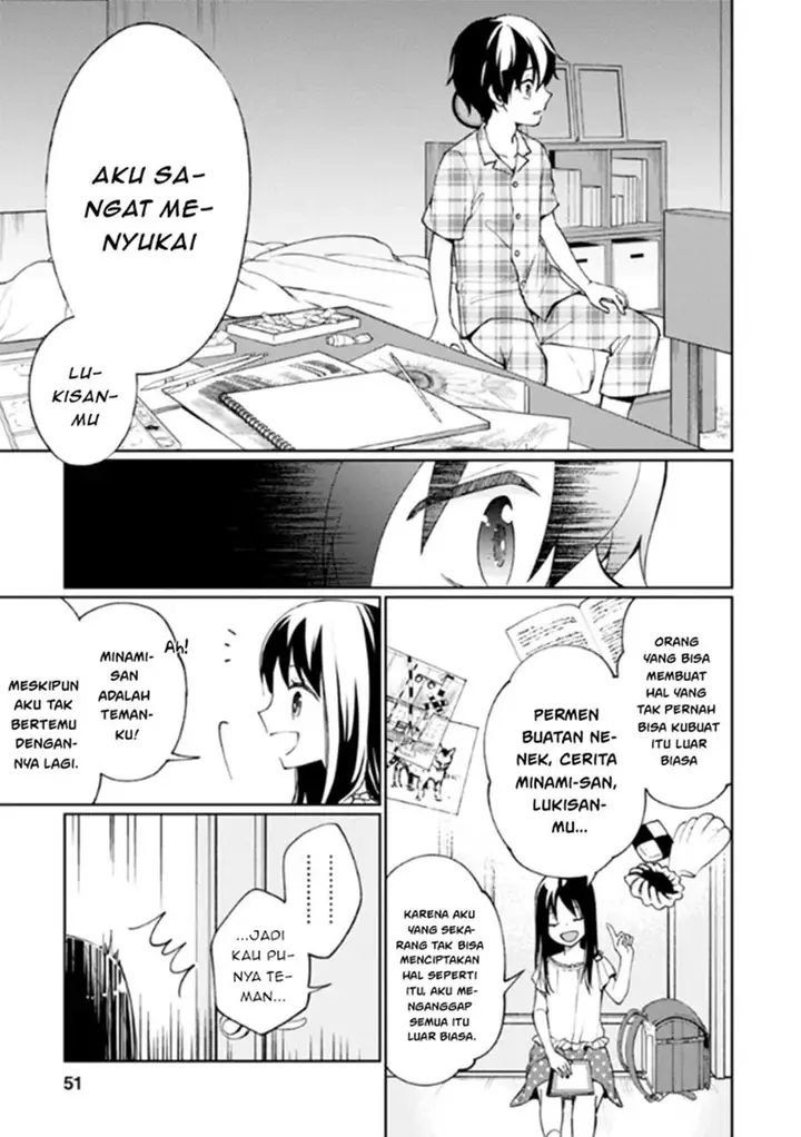 image-komik-mata-onaji-yume-wo-mite-ita-chapter-10-15/44