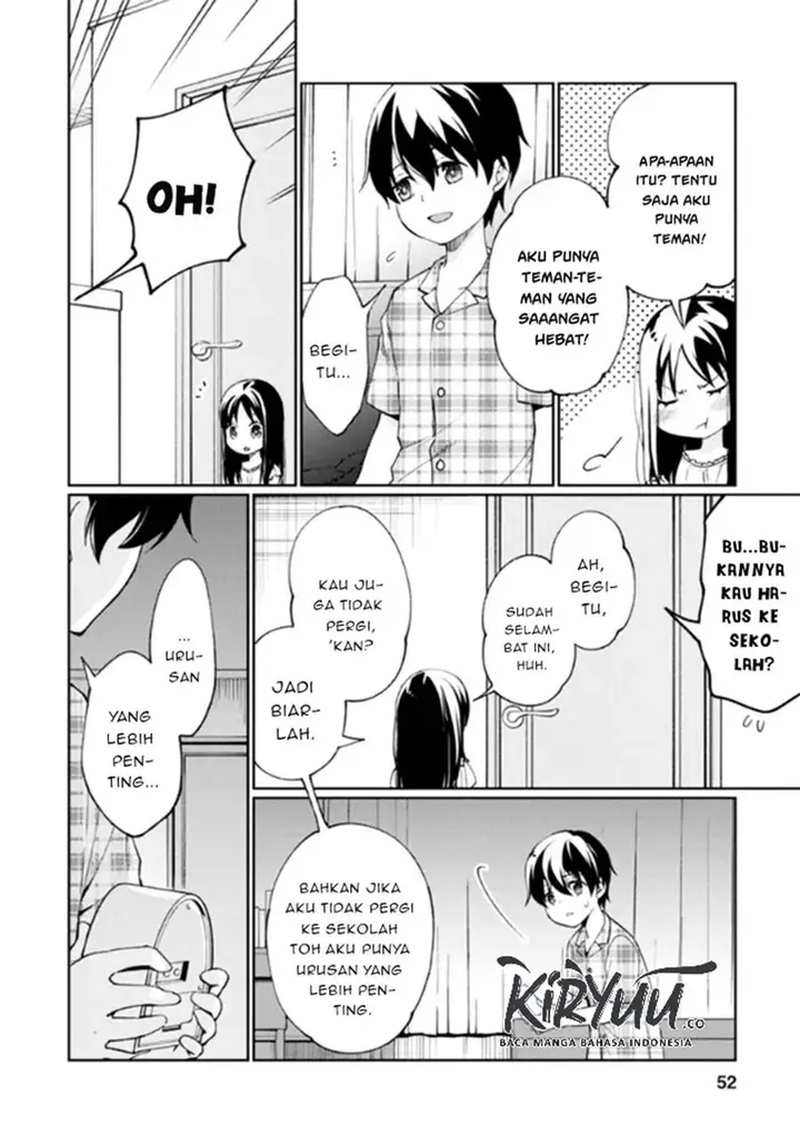 image-komik-mata-onaji-yume-wo-mite-ita-chapter-10-16/44