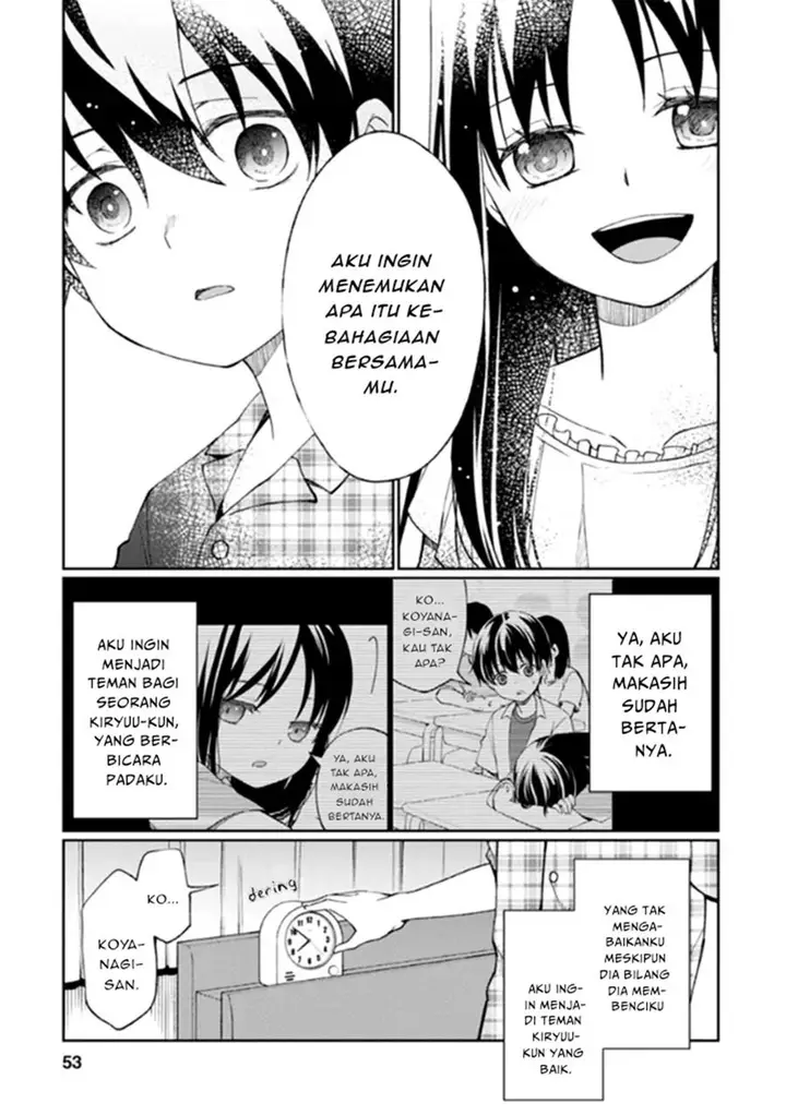 image-komik-mata-onaji-yume-wo-mite-ita-chapter-10-17/44