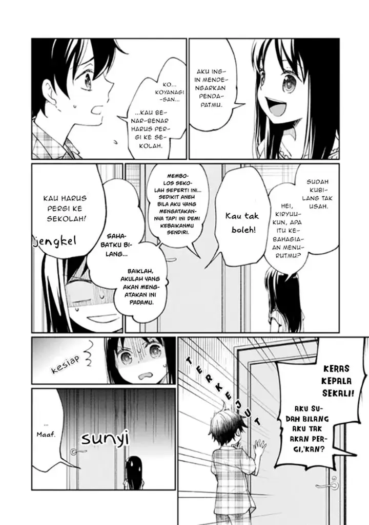 image-komik-mata-onaji-yume-wo-mite-ita-chapter-10-18/44