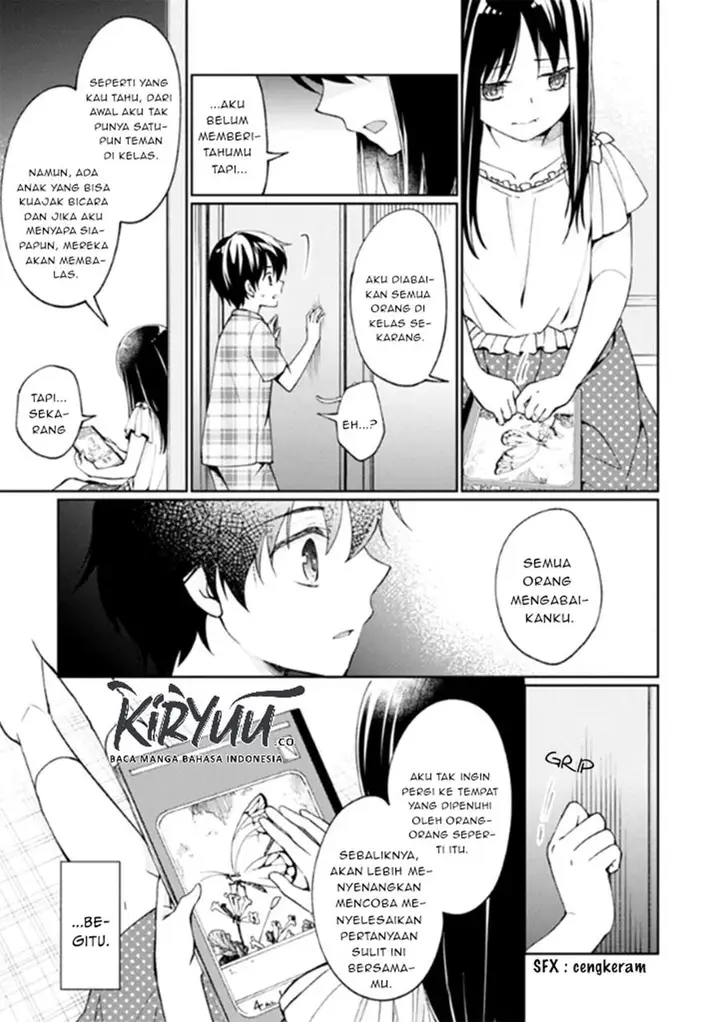 image-komik-mata-onaji-yume-wo-mite-ita-chapter-10-19/44