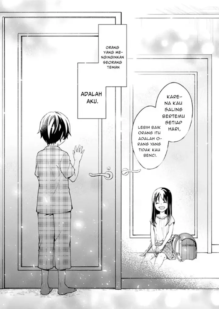 image-komik-mata-onaji-yume-wo-mite-ita-chapter-10-21/44