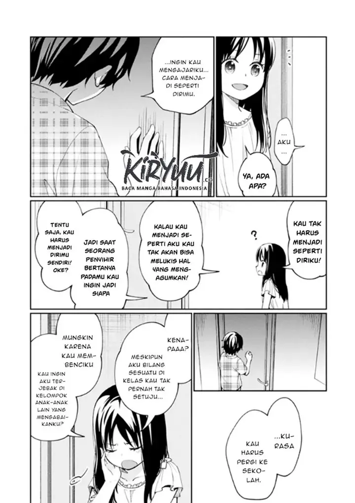 image-komik-mata-onaji-yume-wo-mite-ita-chapter-10-22/44