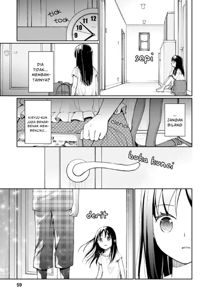 image-komik-mata-onaji-yume-wo-mite-ita-chapter-10-23/44