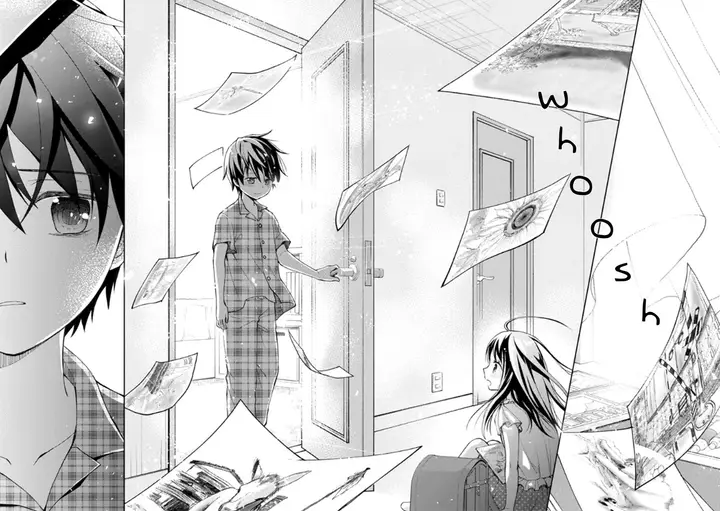 image-komik-mata-onaji-yume-wo-mite-ita-chapter-10-24/44