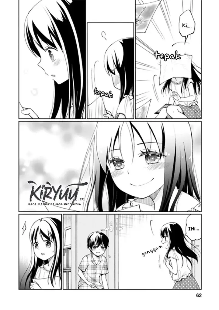 image-komik-mata-onaji-yume-wo-mite-ita-chapter-10-25/44