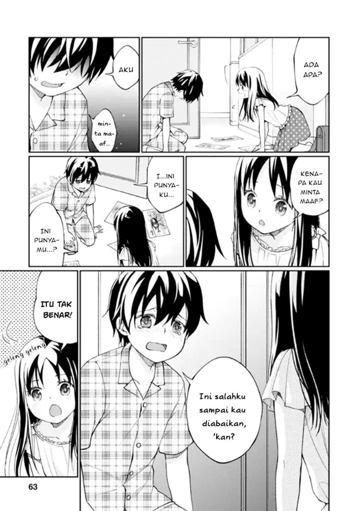 image-komik-mata-onaji-yume-wo-mite-ita-chapter-10-26/44