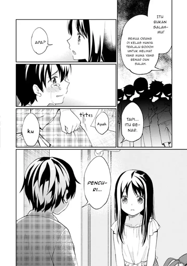 image-komik-mata-onaji-yume-wo-mite-ita-chapter-10-27/44