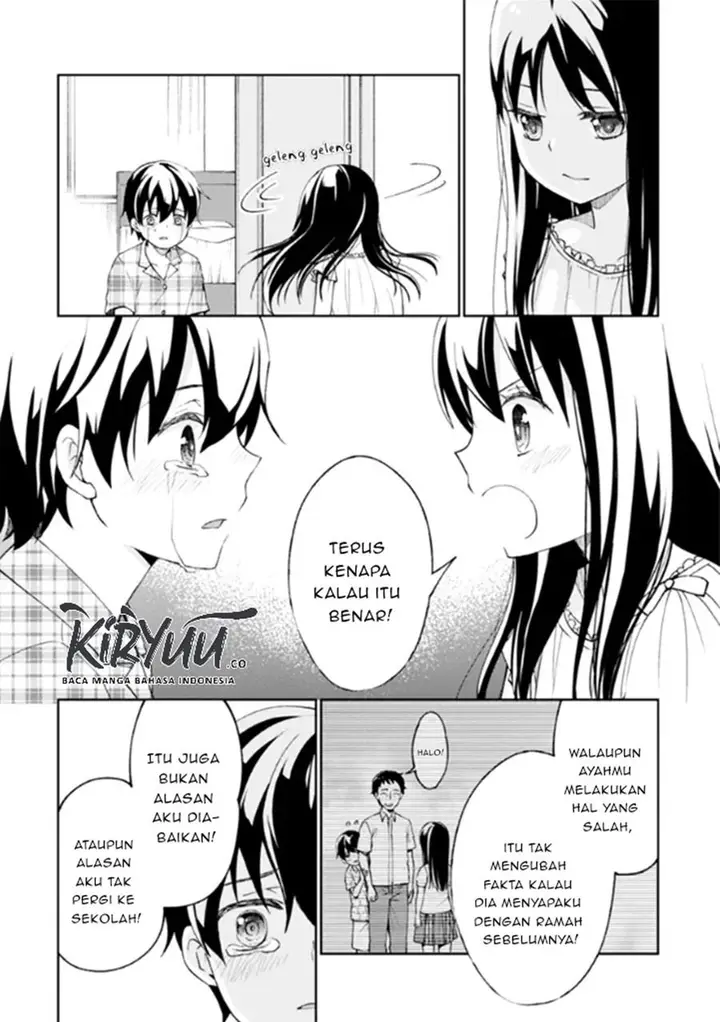 image-komik-mata-onaji-yume-wo-mite-ita-chapter-10-28/44