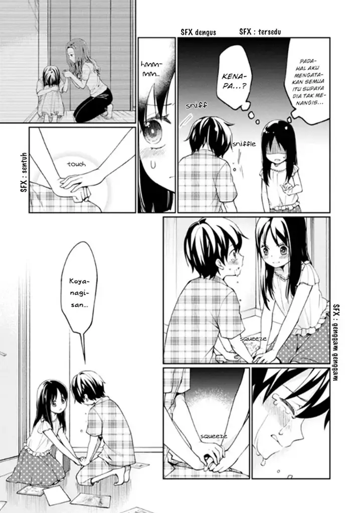 image-komik-mata-onaji-yume-wo-mite-ita-chapter-10-30/44