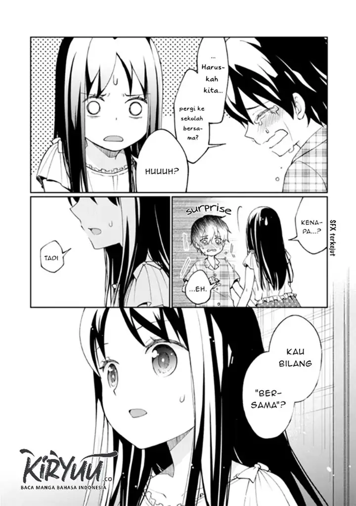 image-komik-mata-onaji-yume-wo-mite-ita-chapter-10-31/44