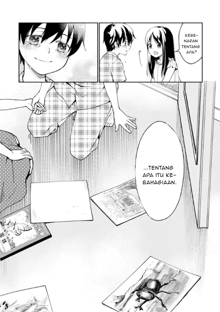 image-komik-mata-onaji-yume-wo-mite-ita-chapter-10-33/44