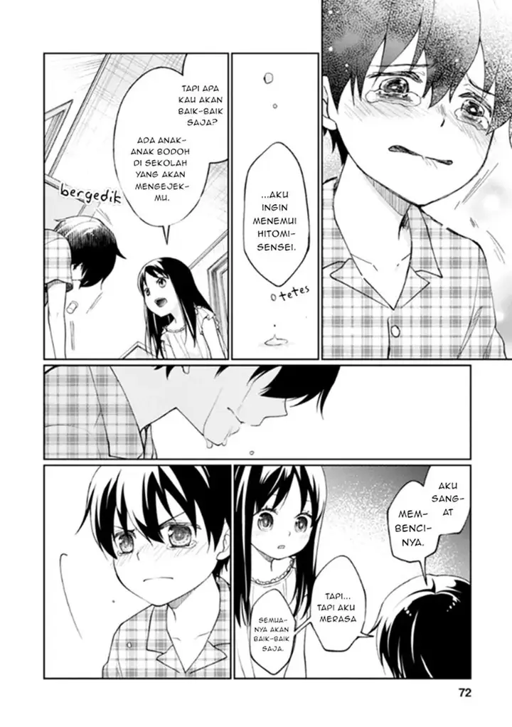 image-komik-mata-onaji-yume-wo-mite-ita-chapter-10-35/44