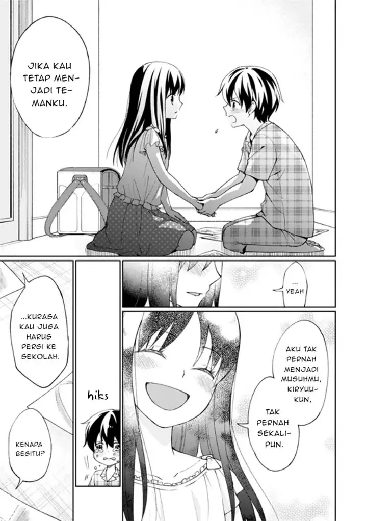 image-komik-mata-onaji-yume-wo-mite-ita-chapter-10-36/44