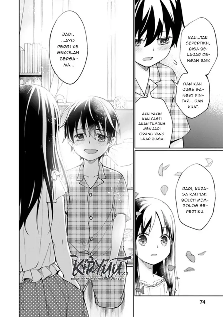 image-komik-mata-onaji-yume-wo-mite-ita-chapter-10-37/44