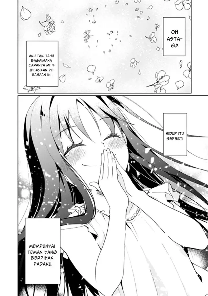 image-komik-mata-onaji-yume-wo-mite-ita-chapter-10-39/44