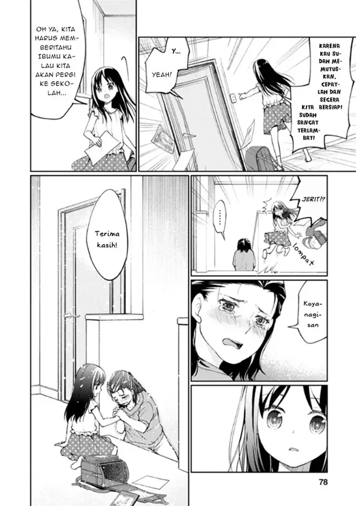 image-komik-mata-onaji-yume-wo-mite-ita-chapter-10-41/44