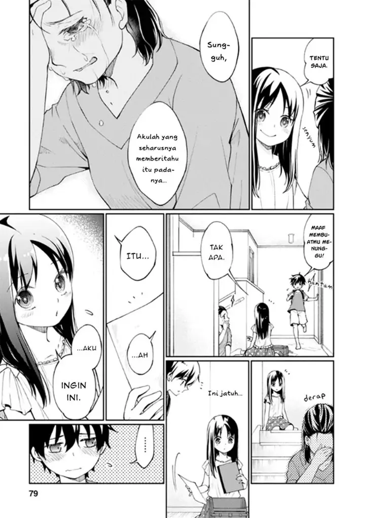 image-komik-mata-onaji-yume-wo-mite-ita-chapter-10-42/44