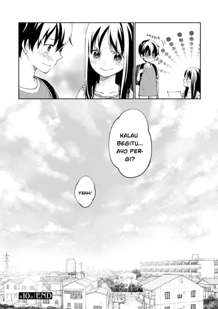 image-komik-mata-onaji-yume-wo-mite-ita-chapter-10-43/44