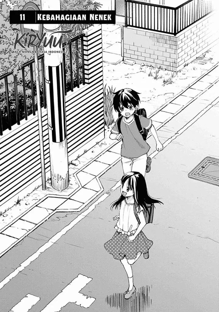 image-komik-mata-onaji-yume-wo-mite-ita-chapter-11-1/41