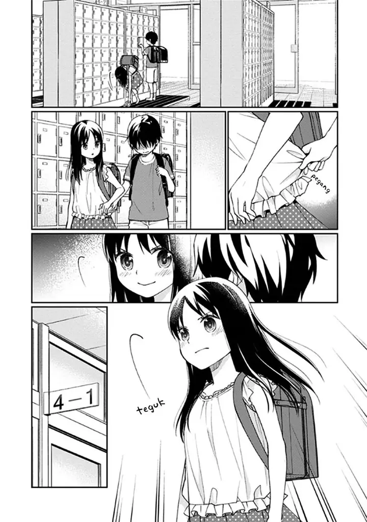 image-komik-mata-onaji-yume-wo-mite-ita-chapter-11-2/41