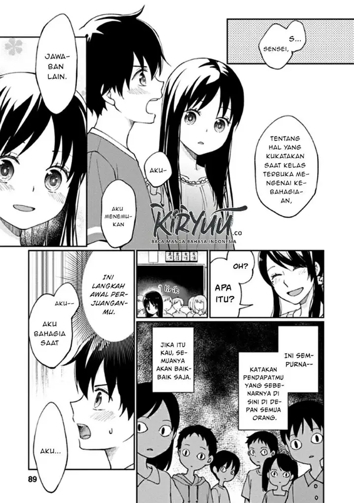 image-komik-mata-onaji-yume-wo-mite-ita-chapter-11-7/41