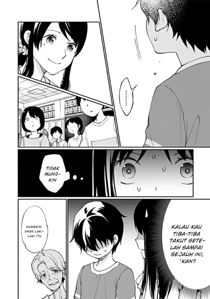 image-komik-mata-onaji-yume-wo-mite-ita-chapter-11-8/41