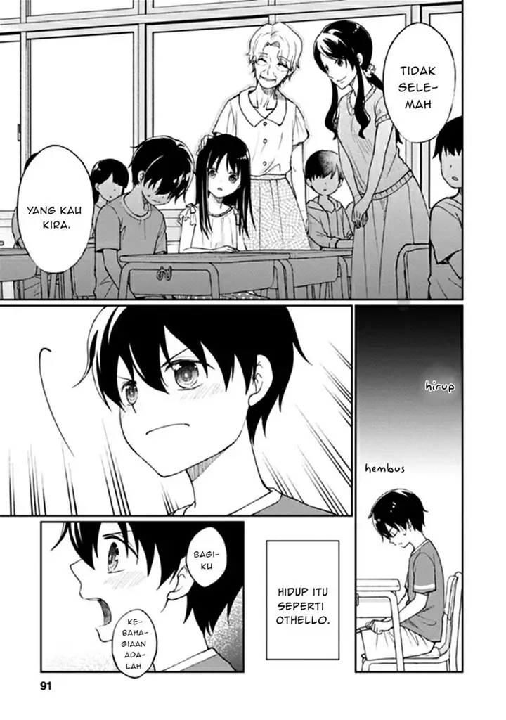 image-komik-mata-onaji-yume-wo-mite-ita-chapter-11-9/41