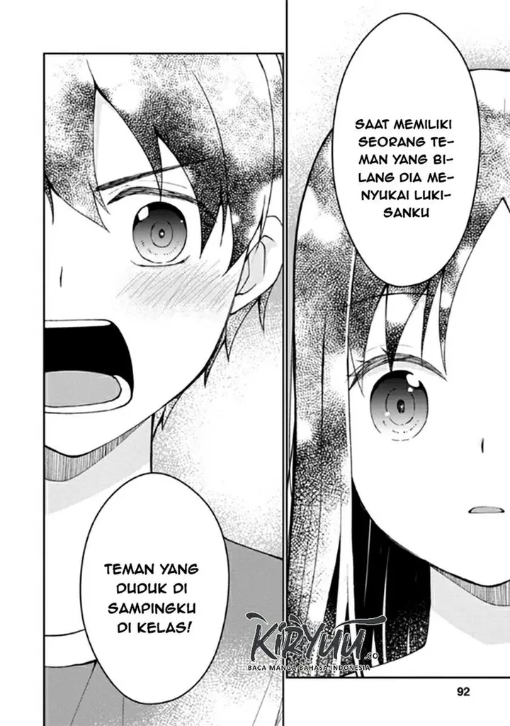 image-komik-mata-onaji-yume-wo-mite-ita-chapter-11-10/41