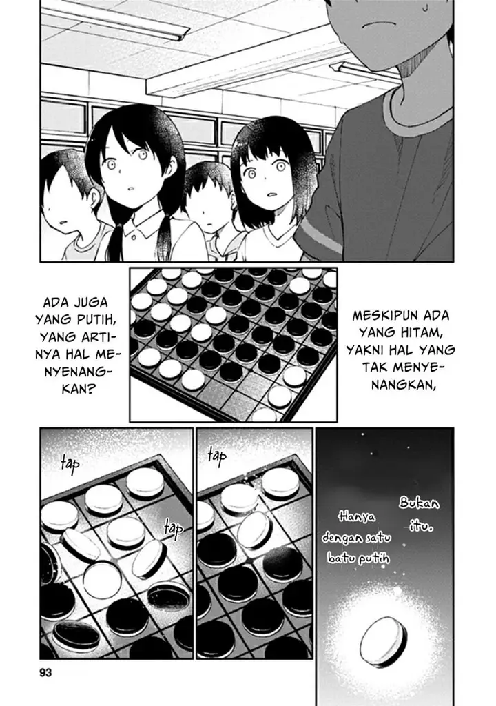 image-komik-mata-onaji-yume-wo-mite-ita-chapter-11-11/41