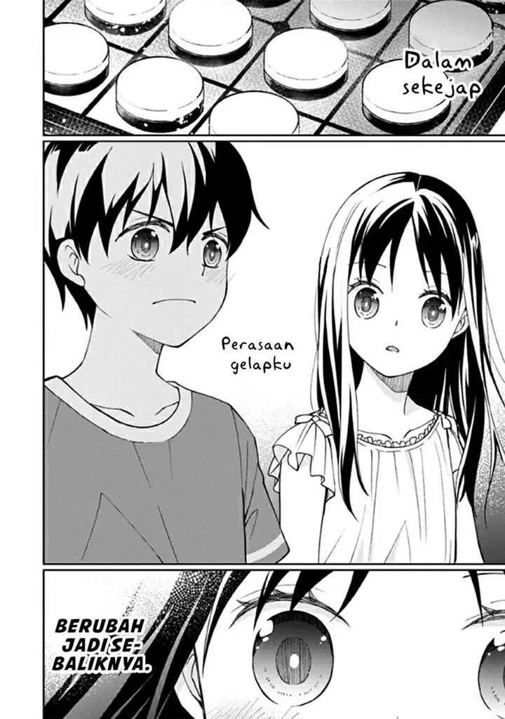 image-komik-mata-onaji-yume-wo-mite-ita-chapter-11-12/41