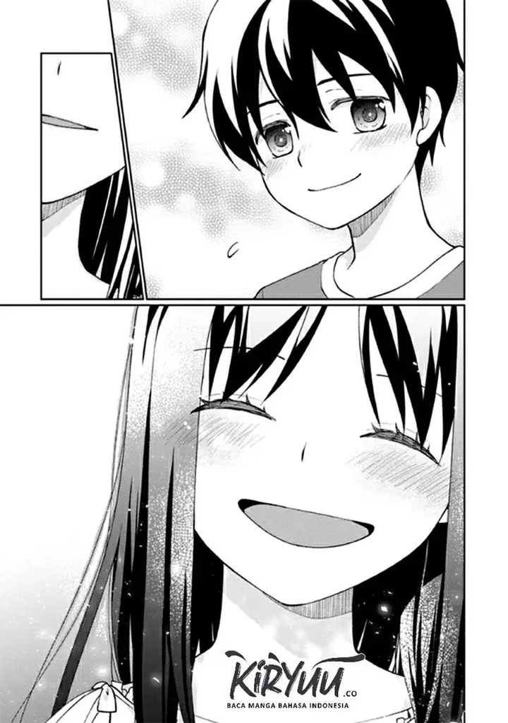 image-komik-mata-onaji-yume-wo-mite-ita-chapter-11-13/41