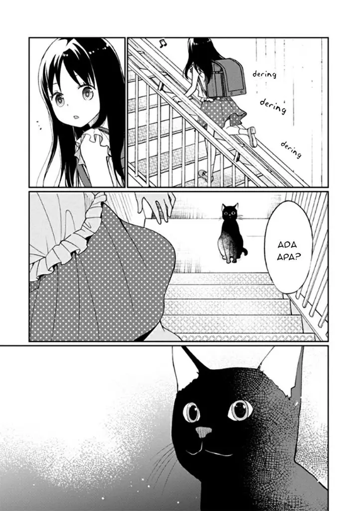 image-komik-mata-onaji-yume-wo-mite-ita-chapter-11-15/41