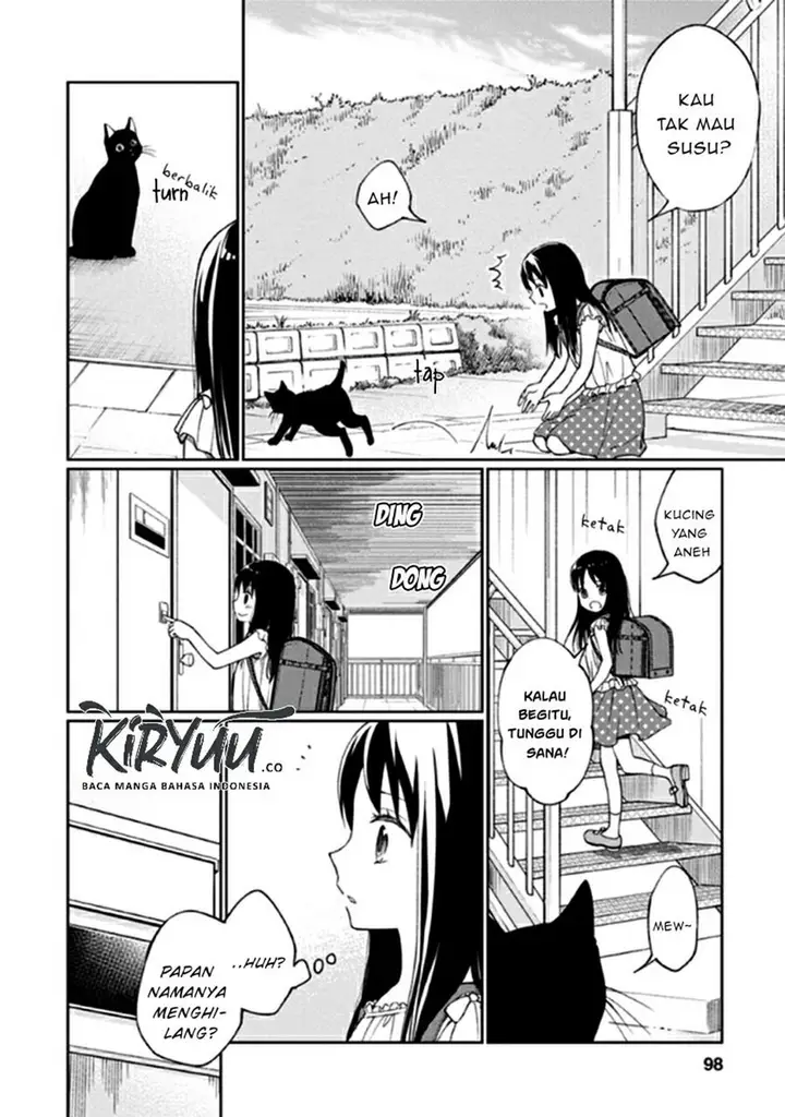 image-komik-mata-onaji-yume-wo-mite-ita-chapter-11-16/41