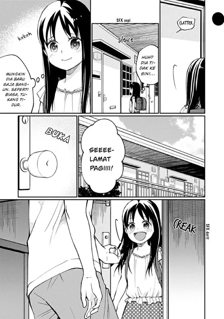 image-komik-mata-onaji-yume-wo-mite-ita-chapter-11-17/41