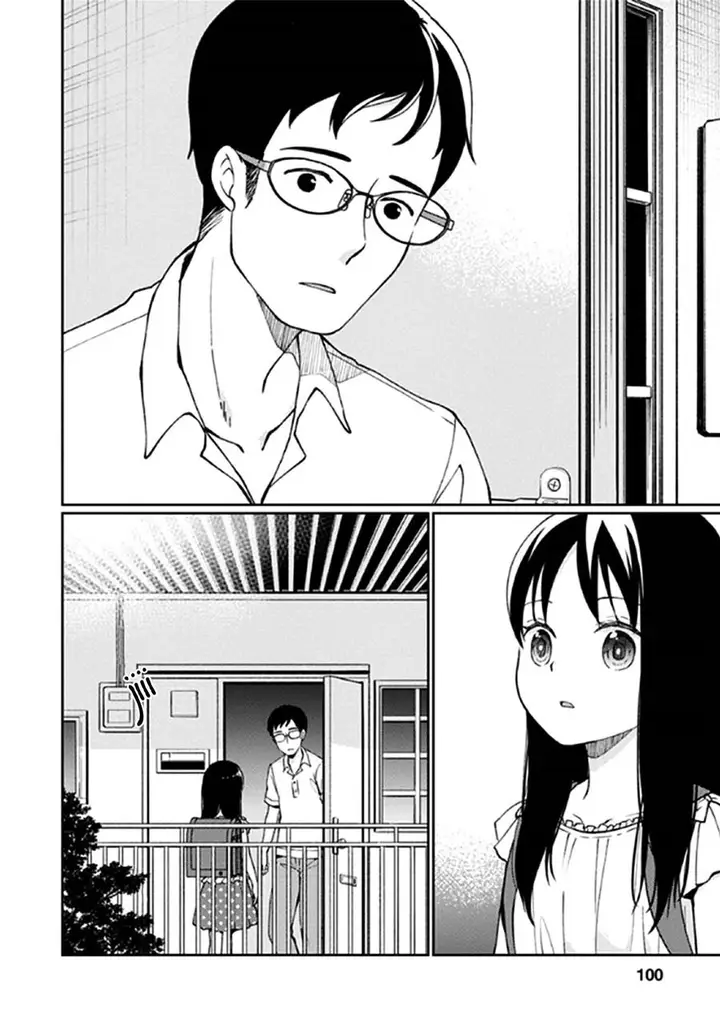 image-komik-mata-onaji-yume-wo-mite-ita-chapter-11-18/41