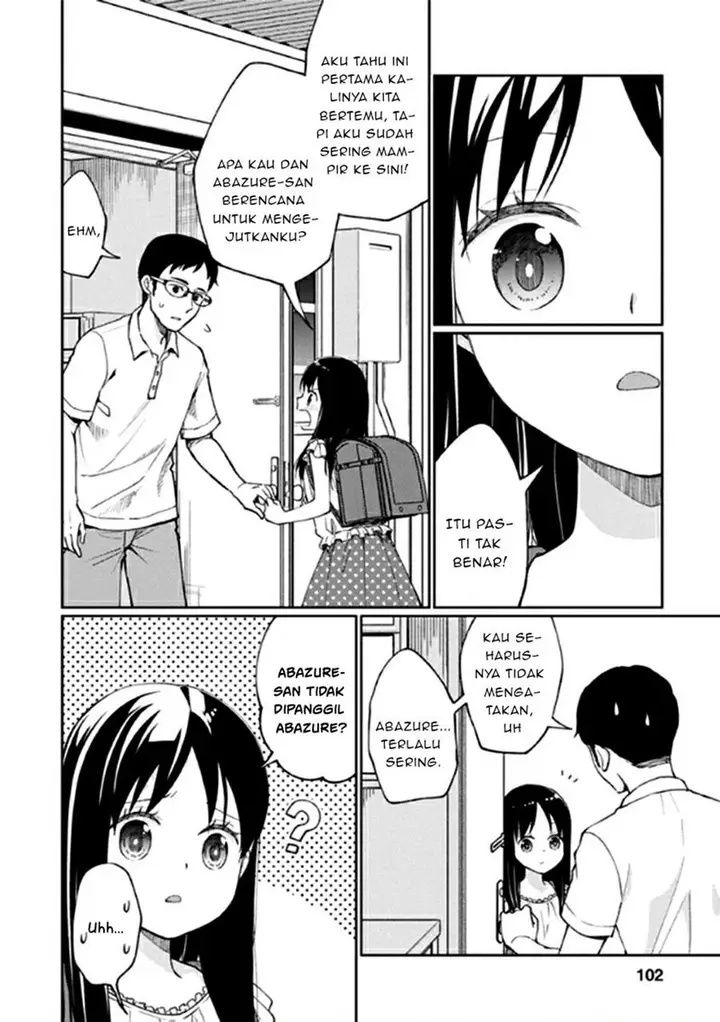 image-komik-mata-onaji-yume-wo-mite-ita-chapter-11-20/41