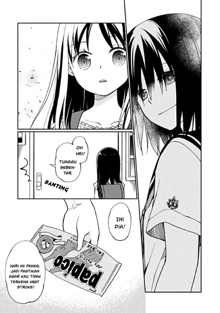 image-komik-mata-onaji-yume-wo-mite-ita-chapter-11-23/41